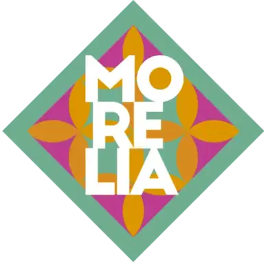 Municipio de Morelia