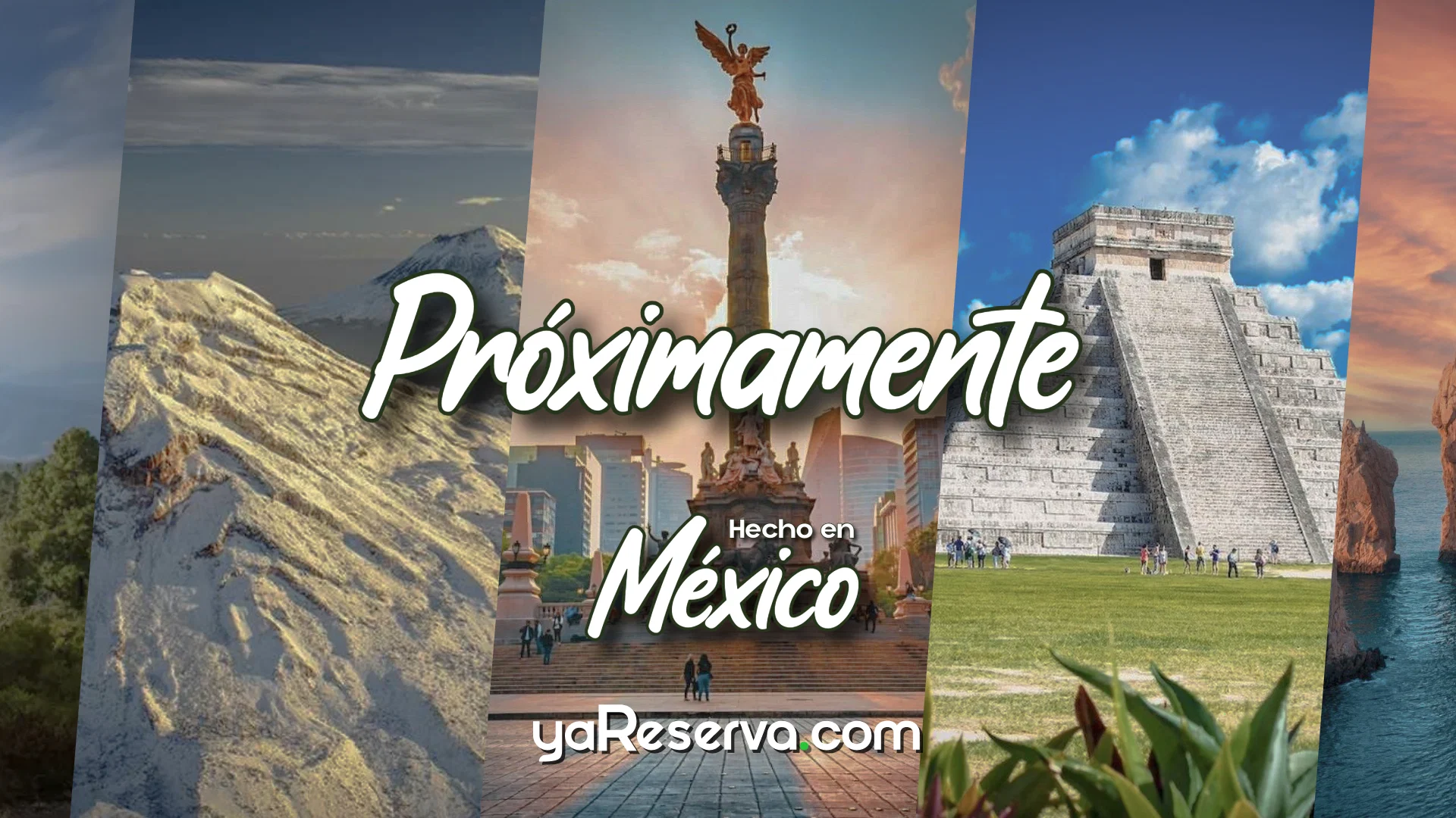 Región Acapulco — región turística de Guerrero
